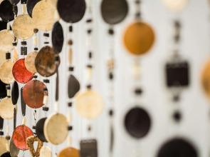 Radisson Blu Hotel Nairobi Upper Hill