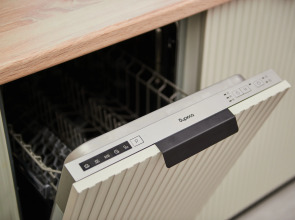 Частный дом Simple Life Home 180