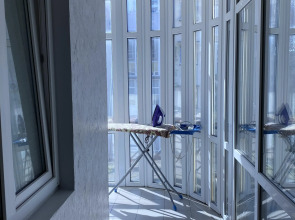 Мини-отель Имран