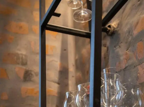 Квартира Спасские