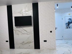 Апартаменты Я Дома на Ул. Городская 178 Б