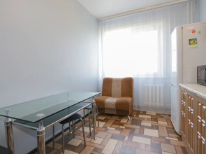 Квартира на Политехе 4