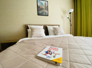 Квартира Классная