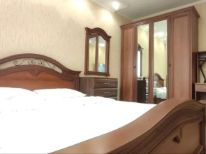 Квартира 2 комнатная на Алексеева