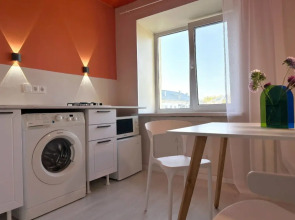 Квартира Татарстан в Историческом Центре