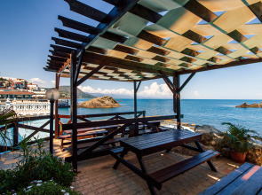 Гостевой Дом Инга