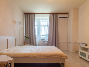 Апартаменты Исторический Центр Метро Горьковская