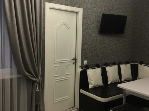 Гостевой дом Релакс