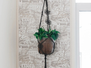 Гостевой дом Континенталь Green Dream