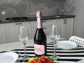 Квартира на Пирогова 5Ак6