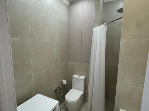 Квартира Sat City ЖК