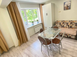 Квартира ЭЛИС