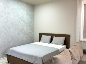 Апартаменты напротив парка Патриот М4 Дон