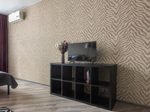 Квартира Li Apartments City