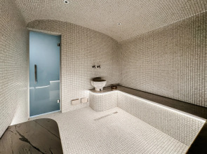 Гостевой Дом У Грека