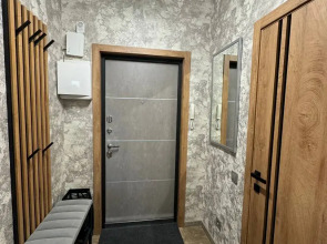 Квартира Однокомнатная Квартира Возле ТРЦ Аура