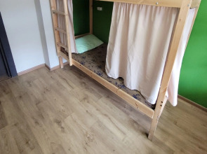 Хостел Main Room M&R