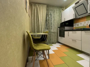 Квартира на Кирова 149А