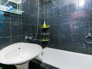 Гостевой дом Пролив