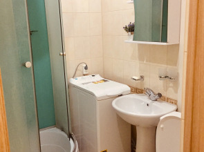 Апартаменты Ленина 53