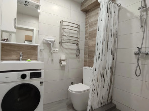 Квартира ЖК Каравелла Португалии на первой береговой линии 2