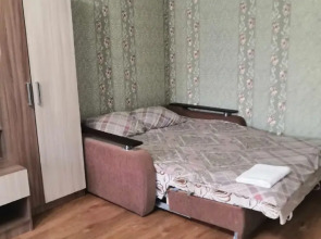 Апартаменты Университетская 11