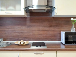 Квартира StarHouse на 7-ой Просеке