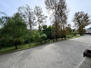 Апартаменты 39kvartir на Мосина 10