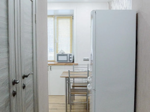 Квартира Трешка у ЖД вокзала