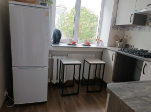 Квартира Elena Appart