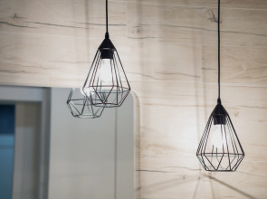 Апартаменты Вильнюс ЖК Minsk World