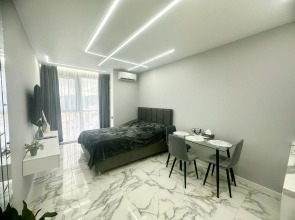 Апартаменты Dailyrent Sochi