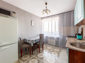 Апартаменты рядом с метро Царицыно