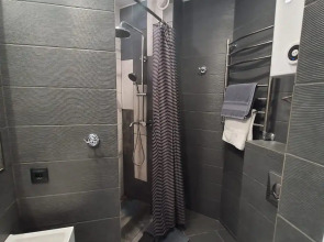 Апартаменты Автограф Детский переулок 5