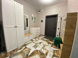 Квартира Комфортная Квартира в Центре