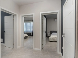 Частный дом Surf Villa