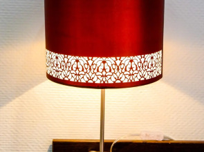 Отель ZhanaOtel