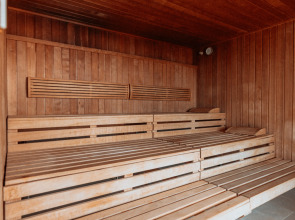 Crowne Plaza Hotel Antalya, an IHG Hotel