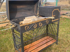 Гостевой Дом Шале у Реки