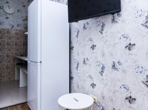 Апартаменты Недалеко от Моря от LetoAрart