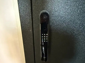 Квартира на Пирогова 6