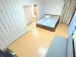 Апартаменты на Карла Маркса 115-1