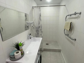 Апартаменты Созвездие Камчатки с Красивым Видом