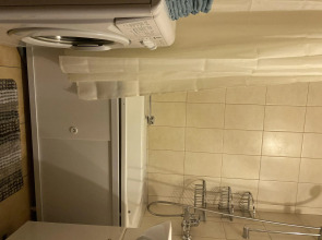 Апартаменты в центре Нижнего Новгорода