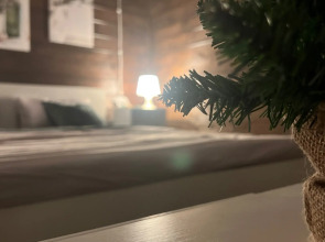 Гостевой дом Dobrilovo Village