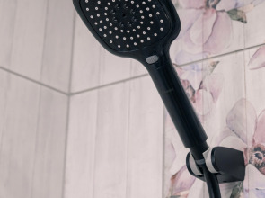 Частный дом Anttila Hutor 1