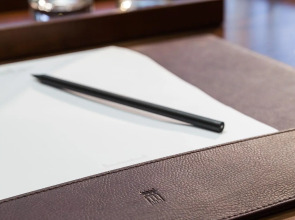 SAINT TEN Hotel, Small Luxury Hotels