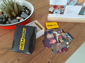 Мини-отель Loparochka