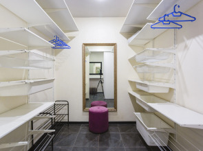 Квартира на Носовихинском Шоссе 27