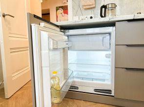 Апартаменты Дом-Сон